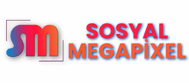 Sosyal Megapixel